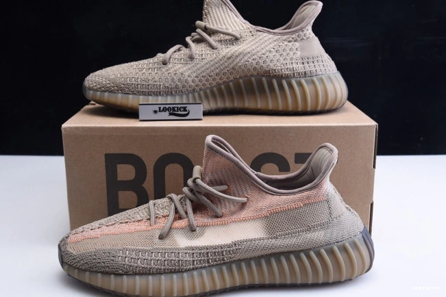 YEEZY BOOST ADIDAS 350 FZ5240 